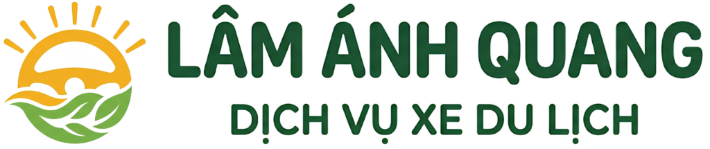 Lâm Ánh Quang