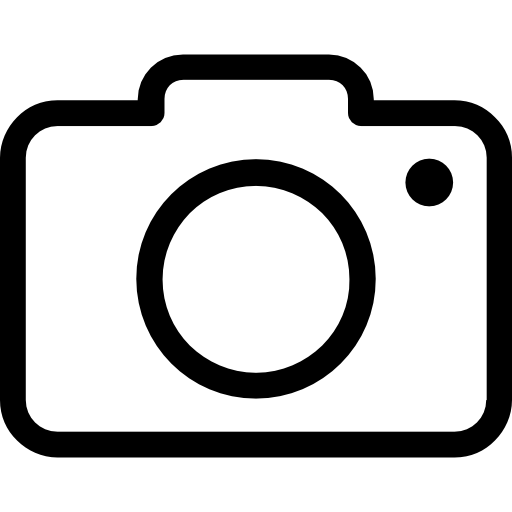 social icon