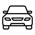 Số tự động