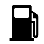 Xăng 