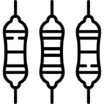 Số sàn