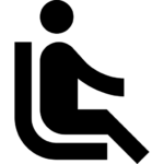 7 chỗ