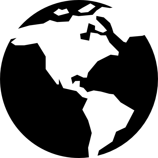 social icon