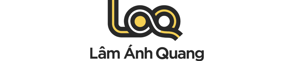 Lâm Ánh Quang